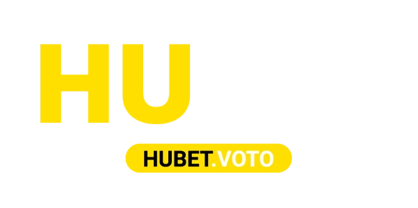 HUBET